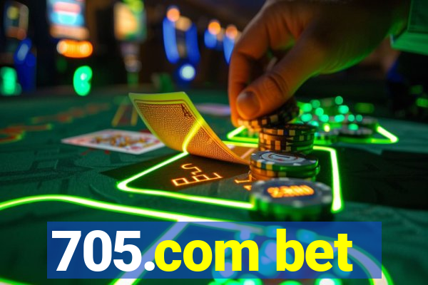 705.com bet